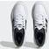 adidas Osade M - Cloud White/Core Black/Carbon