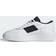 adidas Osade M - Cloud White/Core Black/Carbon