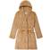 UGG Women's Aarti Plush Robe - Oolong