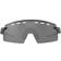 Oakley Encoder Strike OO9235-01