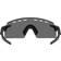 Oakley Encoder Strike OO9235-01