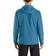 Arc'teryx Atom SL Hoody Men's - Serene