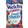 Welch's Berries 'N Cherries Fruit Snacks 5oz 12