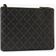 By Malene Birger Ivy Purse - Charcoal