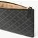 By Malene Birger Ivy Purse - Charcoal