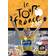 Le Tour de France 2015 (PC)