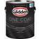 Glidden One Coat 1qt Wall Paint Lighthearted Rose