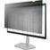 StarTech 23669-PRIVACY-SCREEN