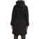 Didriksons Luna Parka Coat W - Black