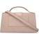 Jacquemus Le Grand Bambino Crossbody Bag - Dark Beige