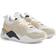 Puma RS-X Reinvent W - Whisper White/Shifting Sand/Black