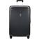 Samsonite Neopulse Dlx Spinner 75cm