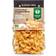 Conchiglie Nudeln aus Maismehl 400g 1Pacco