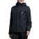 Haglöfs Astral Jacket W - True Black