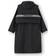 H2OFagerholt Rain Coat - Black