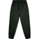 Rains Pants Regular - Green