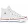 Converse Chuck Taylor All Star Classic - White