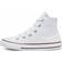 Converse All Star Core Hi Kengät - Optical White