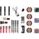 Technic Cosmetic Advent Calendar