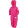 Regatta Kid's Puddle IV Waterproof Puddle Suit - Pink