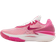 Nike Air Zoom GT Cut 2 W - Hyper Pink/Fireberry/Fierce Pink/Pearl Pink/Gym Red