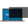Kensington Privacy Filter For Laptop 15.6 inch