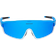 Northug Sunsetter JR White/Blue