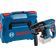 Bosch GBH 18V-21 Professional Solo