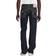 True Religion Ricky Super T Stitch Straight Jean - Dark Wash