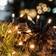 Sirius Tech-Line Lichterkette 200 Lampen
