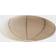 Nordlux Villo Brown Shade ∅ 60cm