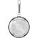 Tefal Jamie Oliver 20cm