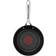 Tefal Jamie Oliver 20cm