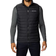 Columbia Men's Powder Lite Gilet - Black