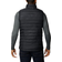 Columbia Men's Powder Lite Gilet - Black