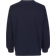 ID Game Sweatshirt - Navy