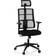 hjh OFFICE Spinio Pro Kontorsstol 138cm