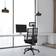 hjh OFFICE Spinio Pro Kontorsstol 138cm