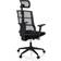 hjh OFFICE Spinio Pro Kontorsstol 138cm