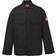 Portwest BIZ2 Bizweld Jacket