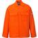 Portwest Veste Bizweld couleur Orange taille