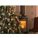 Konstsmide Dc Led Julgransbelysning 35 Lampor
