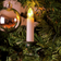 Konstsmide Dc Led Julgransbelysning 35 Lampor