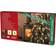 Konstsmide Dc Led Julgransbelysning 35 Lampor