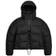 Rains Alta Puffer Jacket W - Black