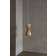 Tom Rossau TR7 Natural/ Birch Pendant Lamp ∅ 25cm