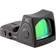 Trijicon RMR RM06 3.25 MOA Red Dot Sight