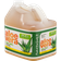 Fruit of The Earth Original Aloe Vera
