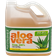 Fruit of The Earth Original Aloe Vera 378.5cl 1Pacco