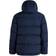 Peak Performance Rivel Down Jacket - Blue Shadow